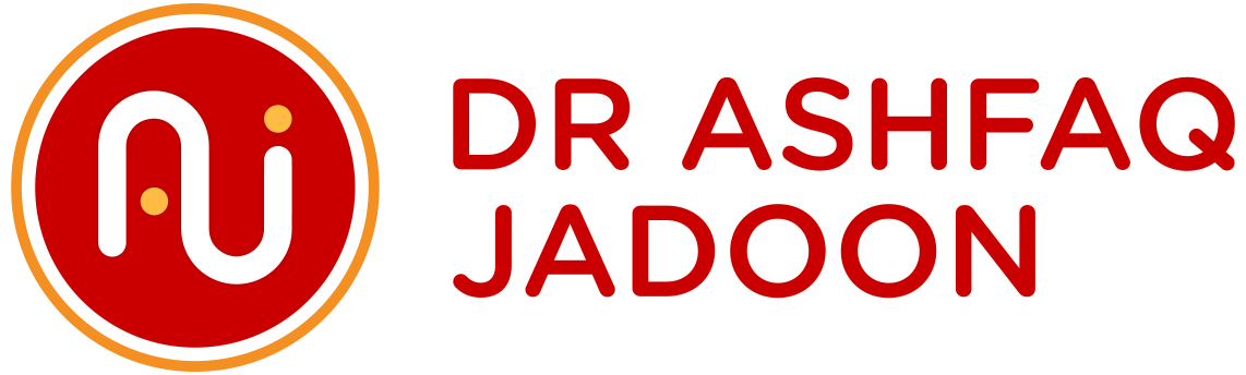 Dr-AJ-full-Logo
